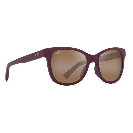 MAUI JIM - KIOPA‘A - H671 - 28 - PARIS LUNETIER