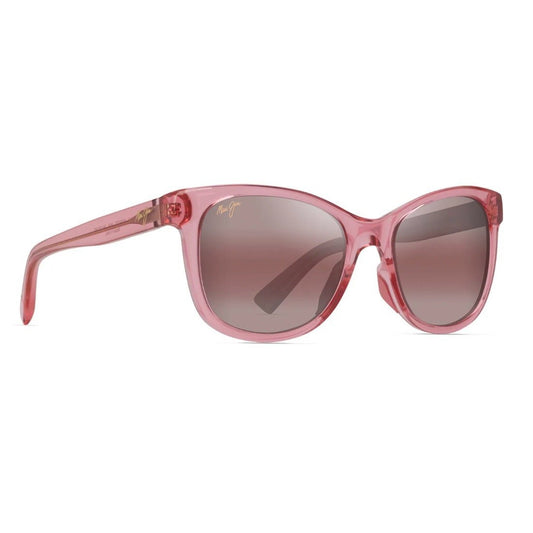 MAUI JIM - KIOPA‘A - R671 - 09 - PARIS LUNETIER