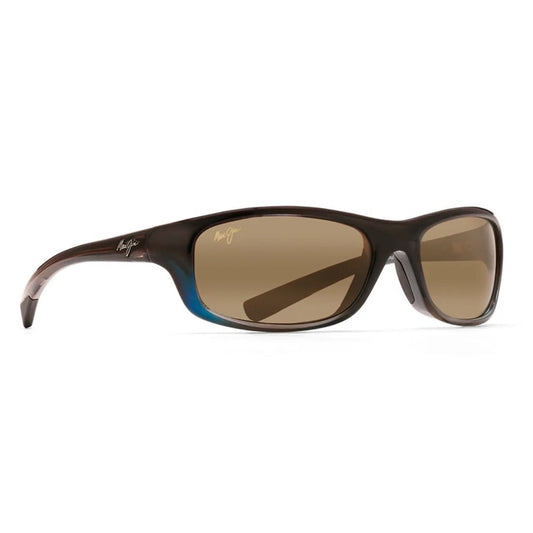 MAUI JIM - KIPAHULU - H279 - 03F - PARIS LUNETIER