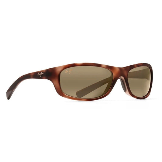 MAUI JIM - KIPAHULU - H279 - 10MR - PARIS LUNETIER