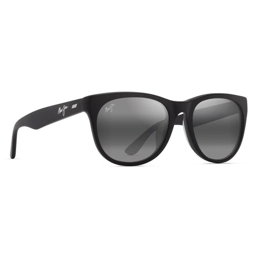 MAUI JIM - KŌANIANI AF - 694 - 02 - PARIS LUNETIER