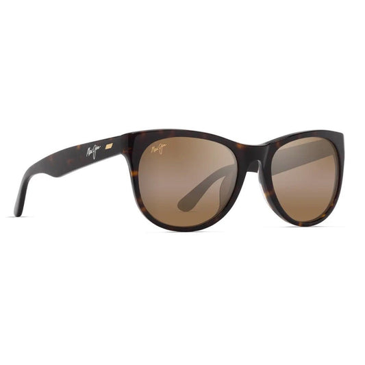MAUI JIM - KŌANIANI AF - H694 - 10 - PARIS LUNETIER