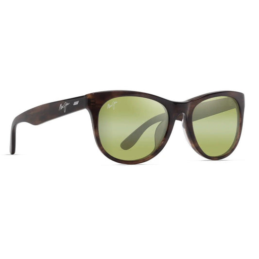 MAUI JIM - KŌANIANI AF - HT694 - 10A - PARIS LUNETIER