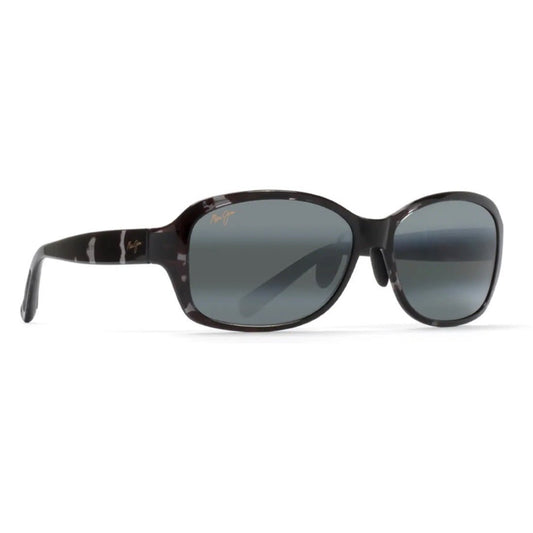 MAUI JIM - KOKI BEACH - 433 - 11T - PARIS LUNETIER