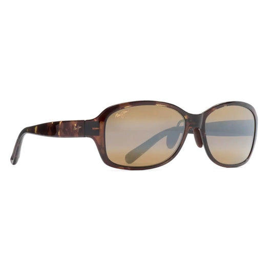 MAUI JIM - KOKI BEACH - H433 - 15T - PARIS LUNETIER