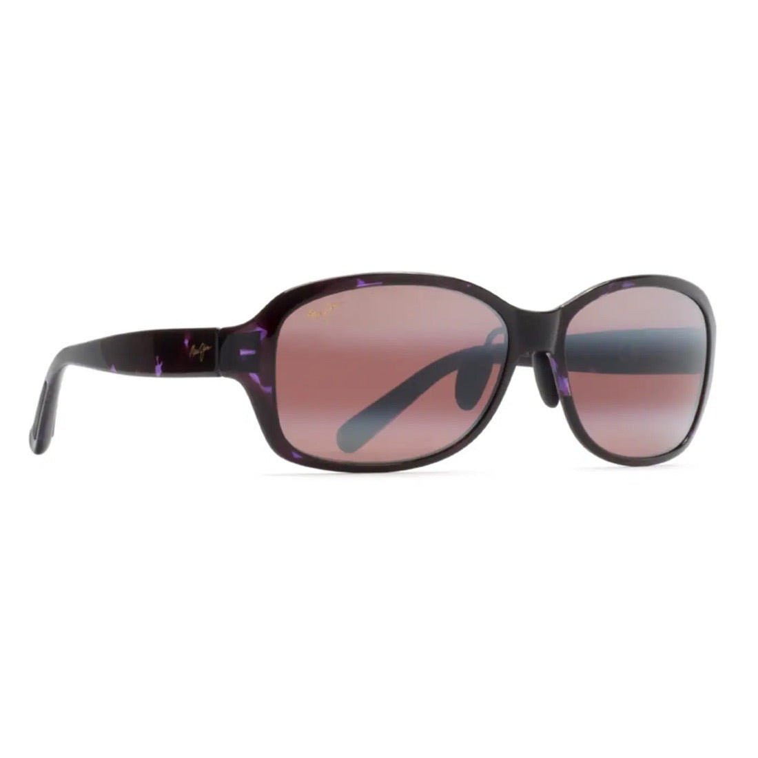 Maui Jim Koki Beach R433-28T サングラス MAUI JIM - KOKI BEACH - R433-28T / MJ0433S-003