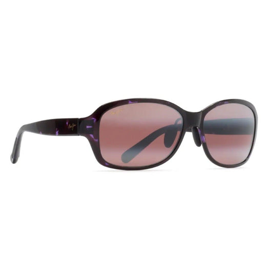 MAUI JIM - KOKI BEACH - R433 - 28T - PARIS LUNETIER
