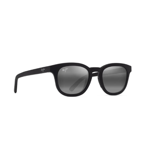 MAUI JIM - KOKO HEAD - 737-02 / MJ0737S-007 - PARIS LUNETIER