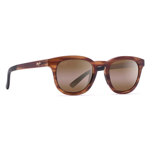 MAUI JIM - KOKO HEAD - H737 - 10M - PARIS LUNETIER