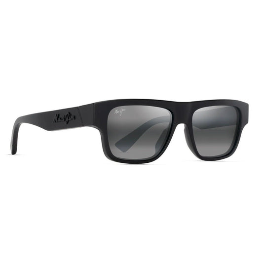 MAUI JIM - KŌKUA - 638 - 02 - PARIS LUNETIER