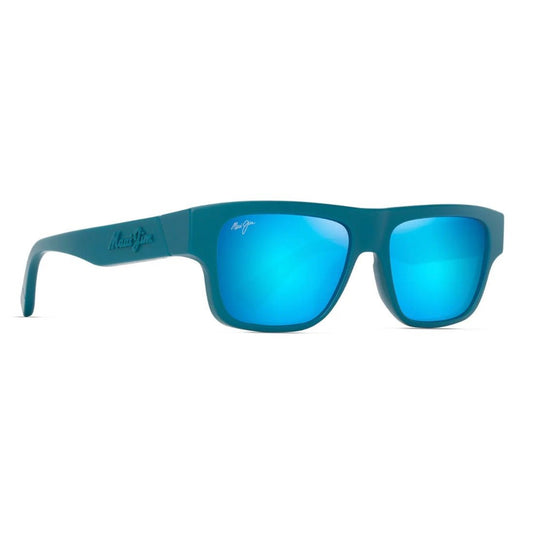 MAUI JIM - KŌKUA - B638 - 03 - PARIS LUNETIER