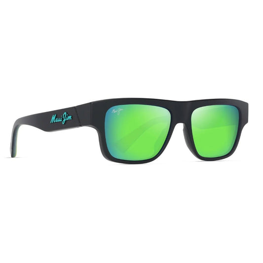 MAUI JIM - KŌKUA - GM638 - 02 - PARIS LUNETIER