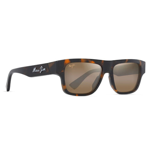 MAUI JIM - KŌKUA - H638 - 10 - PARIS LUNETIER