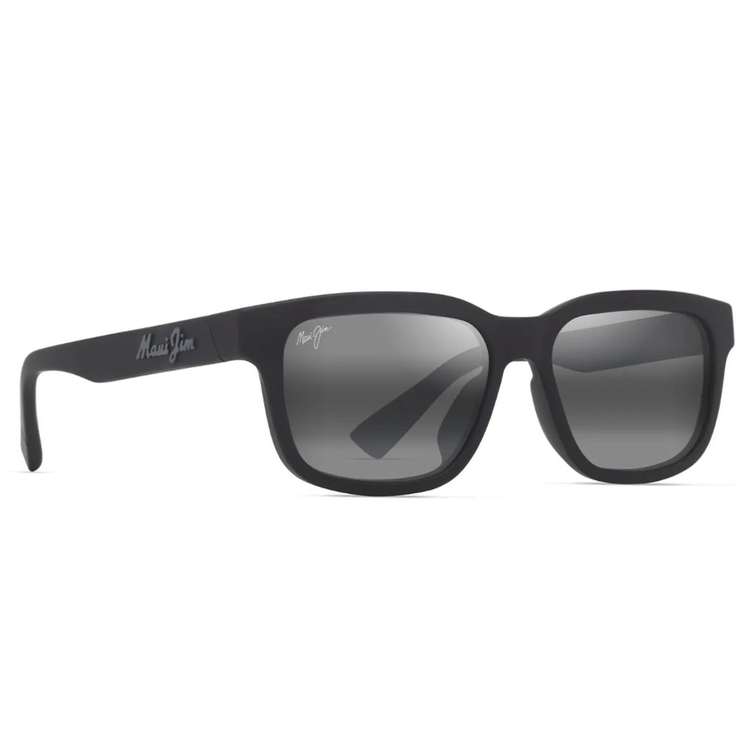 MAUI JIM - KOPIKALA - 594 - 02 / MJ0594SA - 001 - PARIS LUNETIER