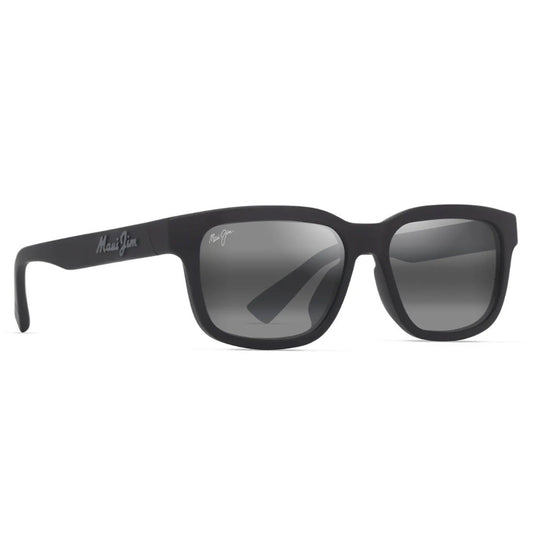 MAUI JIM - KOPIKALA - 594 - 02 / MJ0594SA - 001 - PARIS LUNETIER