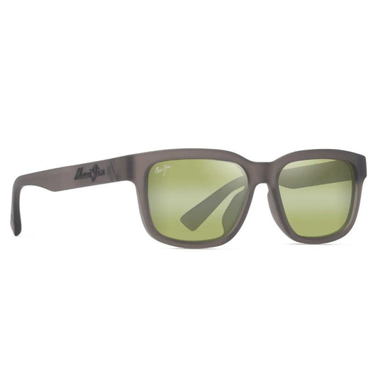 MAUI JIM - KOPIKALA - HT594 - 14 / MJ0594SA - 003 - PARIS LUNETIER