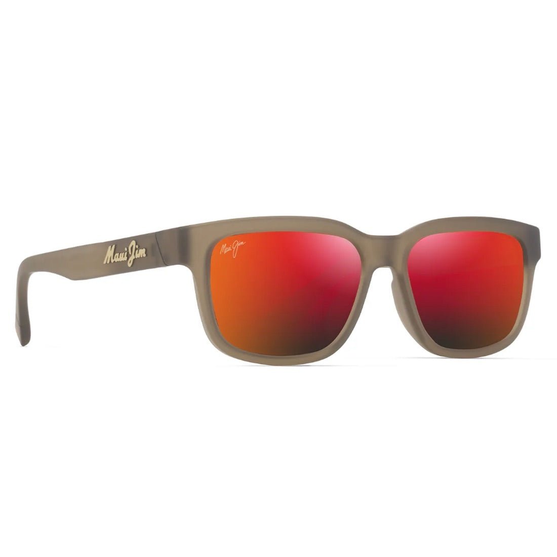 MAUI JIM - KOPIKALA - RM594 - 01 / MJ0594SA - 002 - PARIS LUNETIER