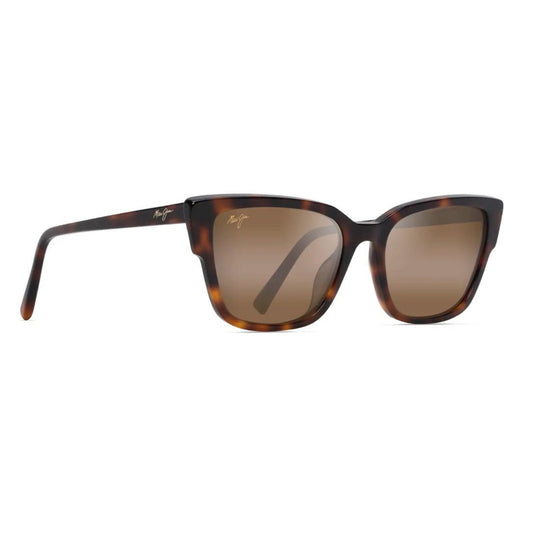 MAUI JIM - KOU - H884 - 10 - PARIS LUNETIER