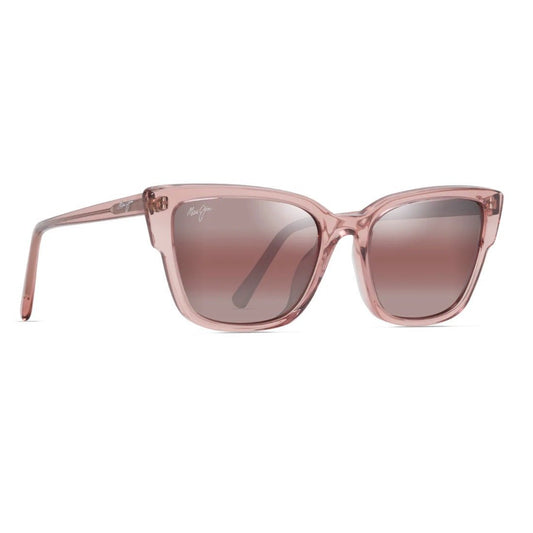 MAUI JIM - KOU - R884 - 09 - PARIS LUNETIER