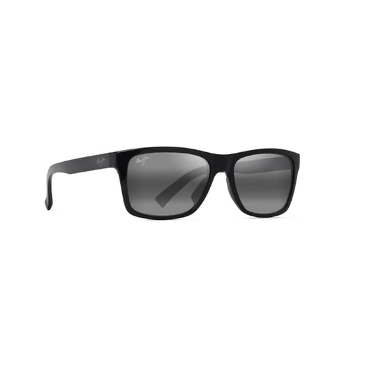 MAUI JIM - KŌWELO - 345-02 / MJ0345S-001 - PARIS LUNETIER