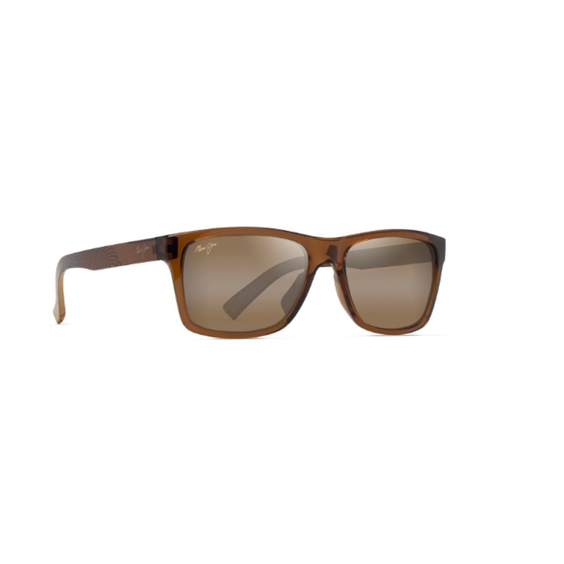 MAUI JIM - KŌWELO - H345-01 / MJ0345S-003 - PARIS LUNETIER