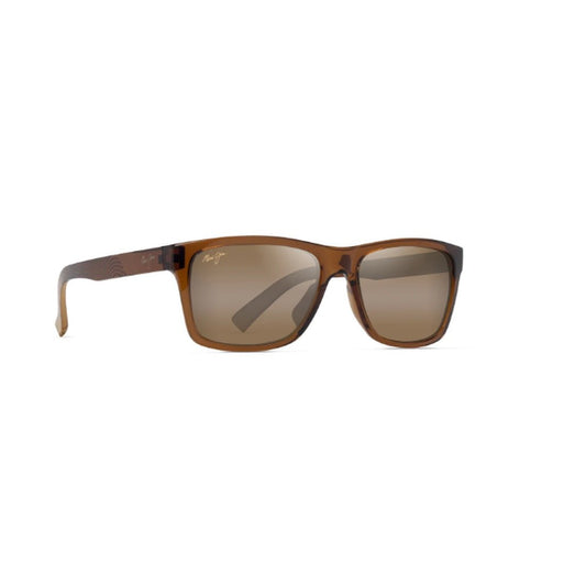 MAUI JIM - KŌWELO - H345-01 / MJ0345S-003 - PARIS LUNETIER