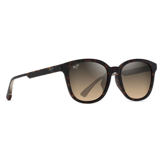 MAUI JIM - KU‘IKAHI ASIAN FIT - HS647 - 10 - PARIS LUNETIER