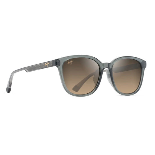 MAUI JIM - KU‘IKAHI ASIAN FIT - HS647 - 14 - PARIS LUNETIER