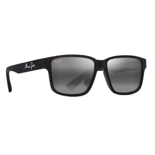 MAUI JIM - KUNIAHI AF - 688 - 02 - PARIS LUNETIER