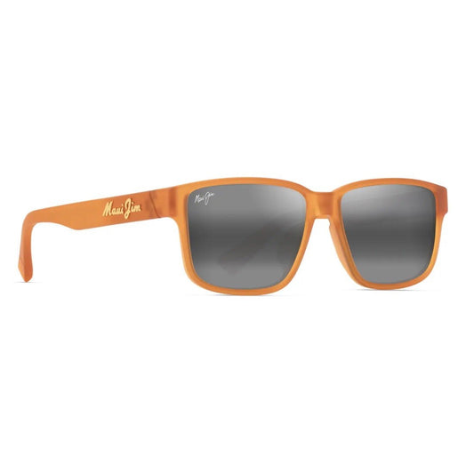 MAUI JIM - KUNIAHI AF - 688 - 29 - PARIS LUNETIER