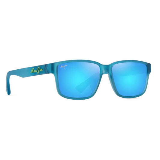 MAUI JIM - KUNIAHI AF - B688 - 03 - PARIS LUNETIER