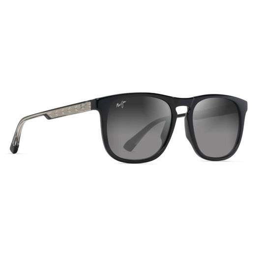 MAUI JIM - KŪPA‘A - GS641 - 14 - PARIS LUNETIER