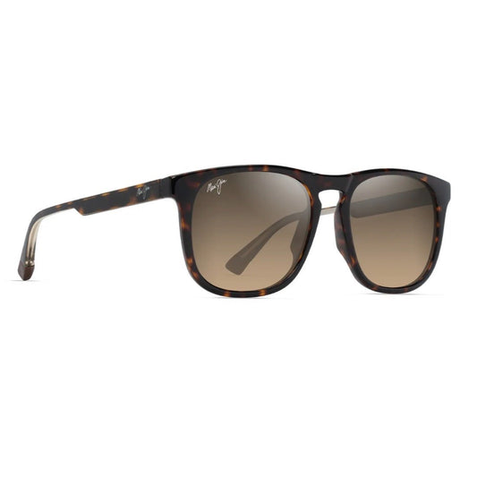 MAUI JIM - KŪPA‘A - HS641 - 10 - PARIS LUNETIER