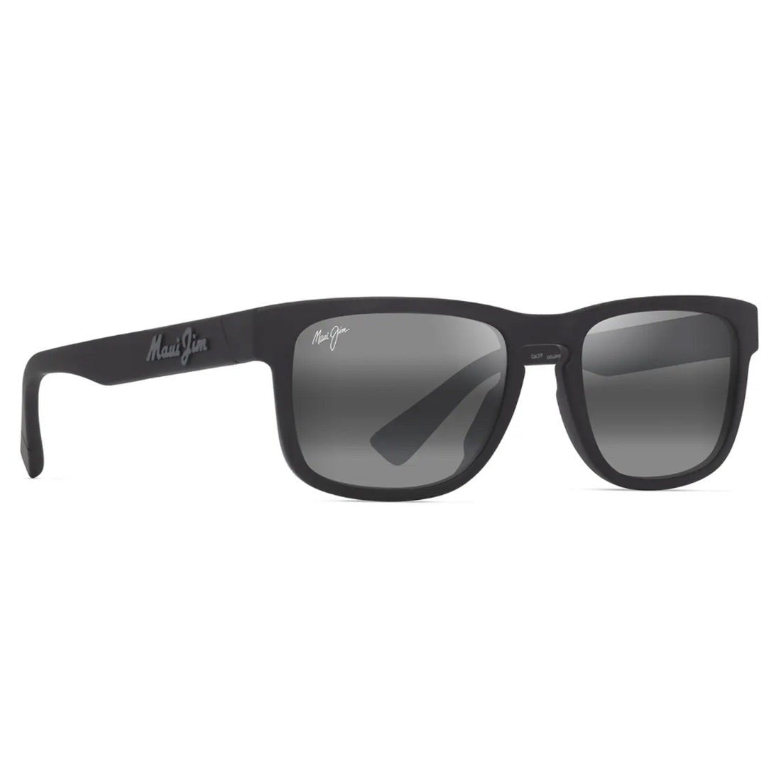 MAUI JIM - KUPULAU - 593 - 02 / MJ0593S - 001 - PARIS LUNETIER