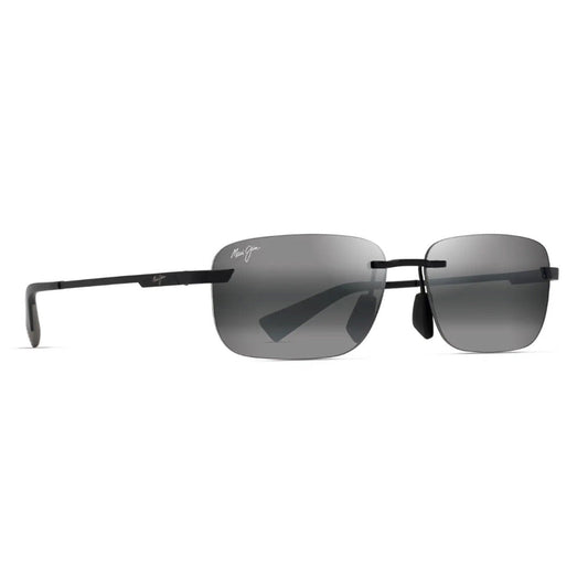 MAUI JIM - LANAKILA - 624 - 02 - PARIS LUNETIER