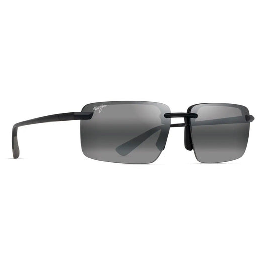 MAUI JIM - LAULIMA - 626 - 02 - PARIS LUNETIER