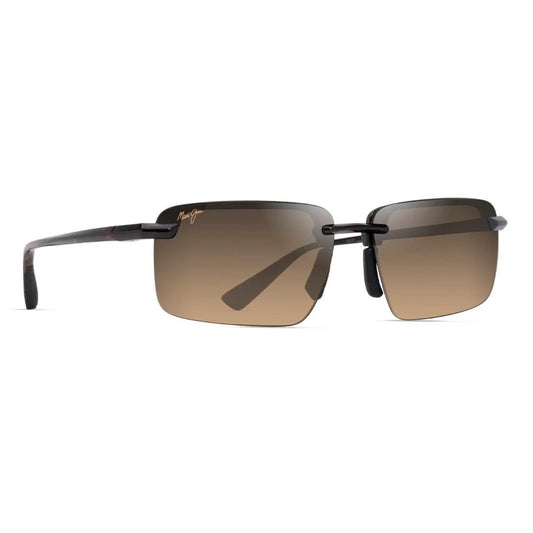 MAUI JIM - LAULIMA - HS626 - 10A - PARIS LUNETIER