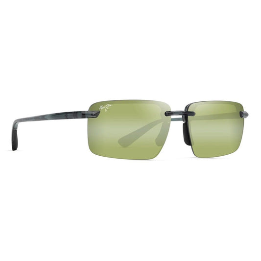 MAUI JIM - LAULIMA - HT626 - 15 - PARIS LUNETIER
