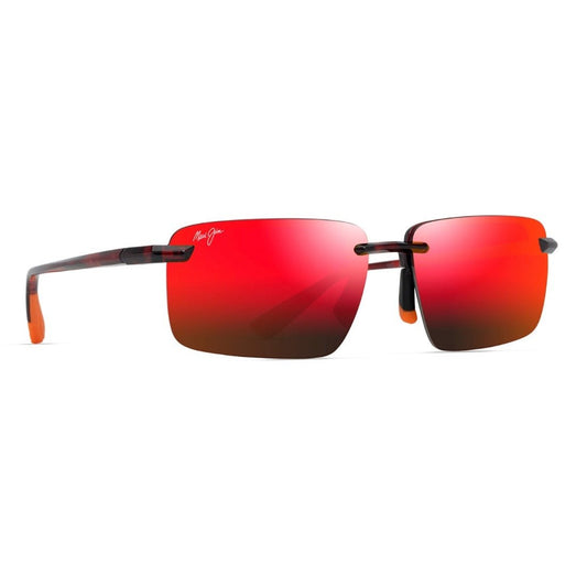 MAUI JIM - LAULIMA - RM626 - 10 - PARIS LUNETIER