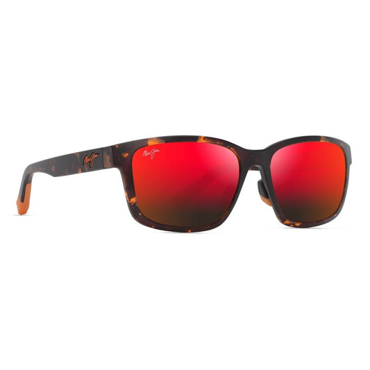 MAUI JIM - LEHIWA ASIAN FIT - RM648 - 10 - PARIS LUNETIER