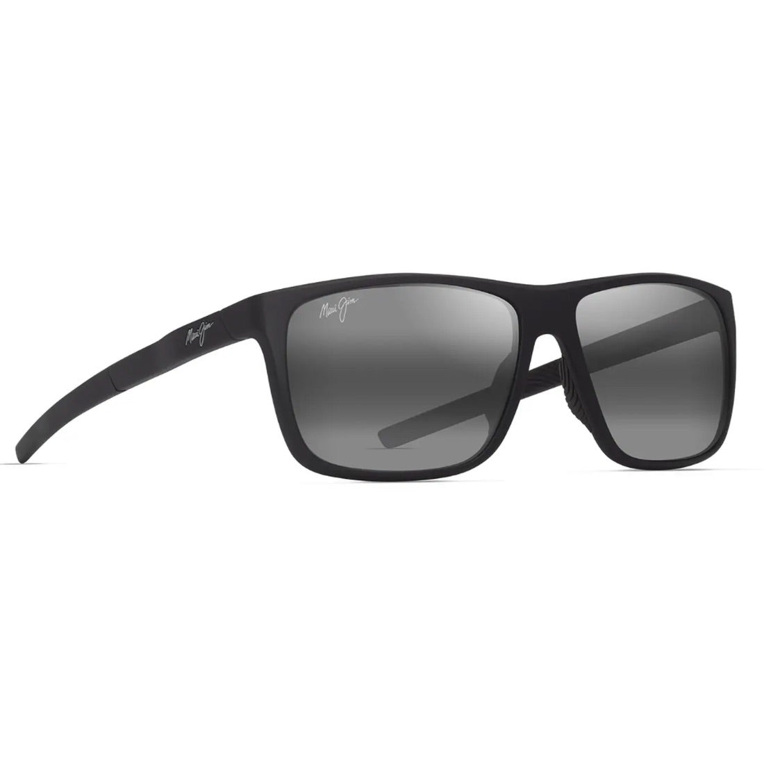 MAUI JIM - LEHOPULU - 598 - 02 / MJ0598S - 001 - PARIS LUNETIER