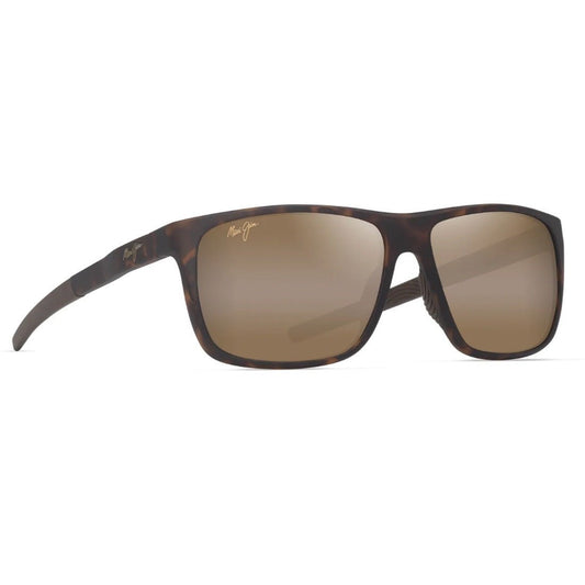 MAUI JIM - LEHOPULU - H598 - 10 / MJ0598S - 002 - PARIS LUNETIER
