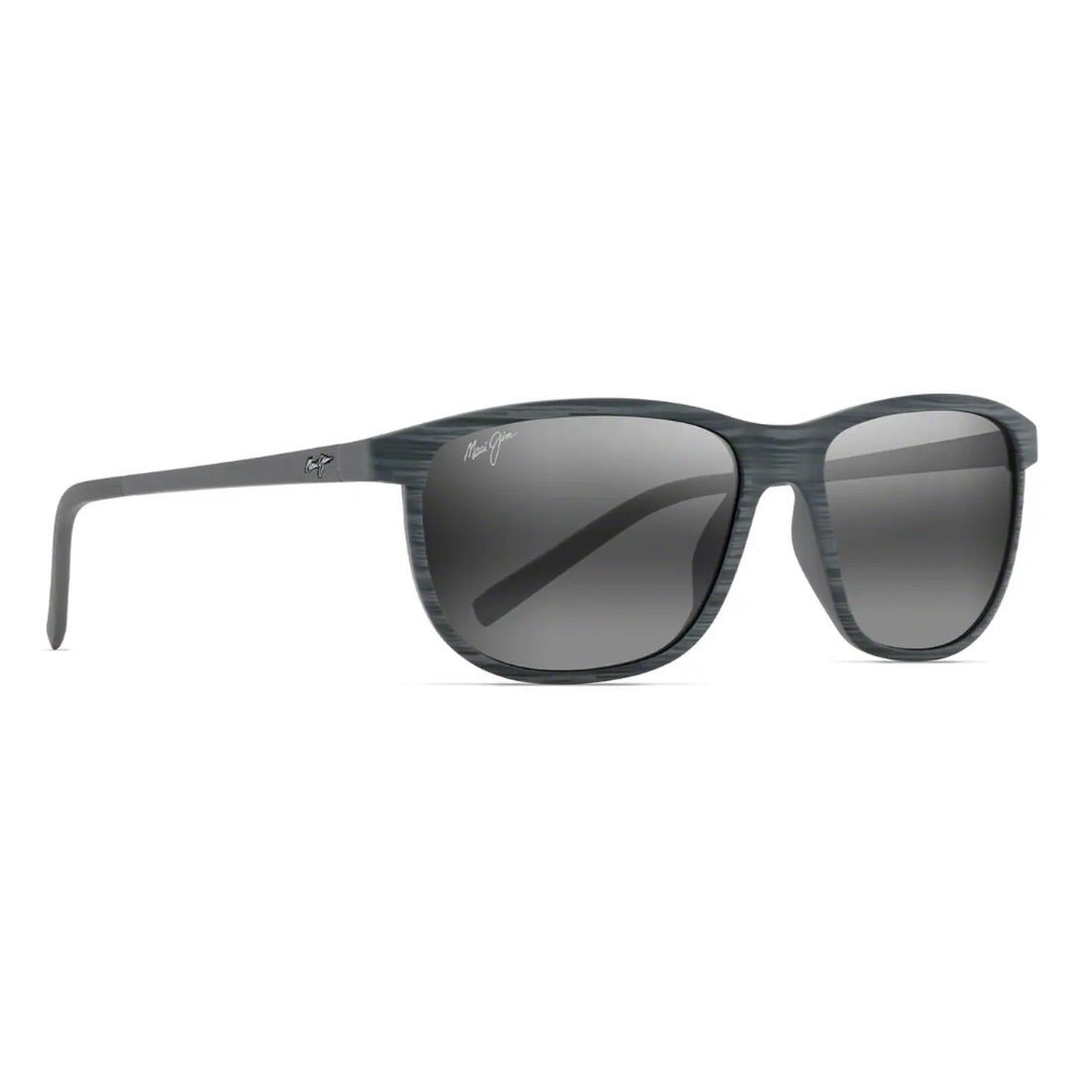 Mauiさま MileagePlus Merchandise Awards. Maui Jim Makoa Sunglasses - Matte