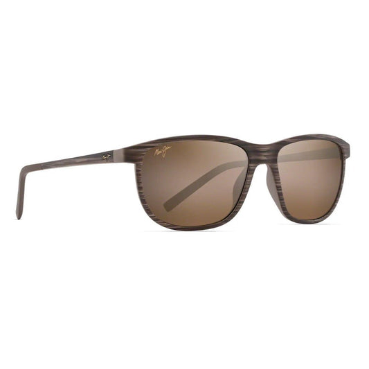 MAUI JIM - LELE KAWA - H811 - 25C - PARIS LUNETIER