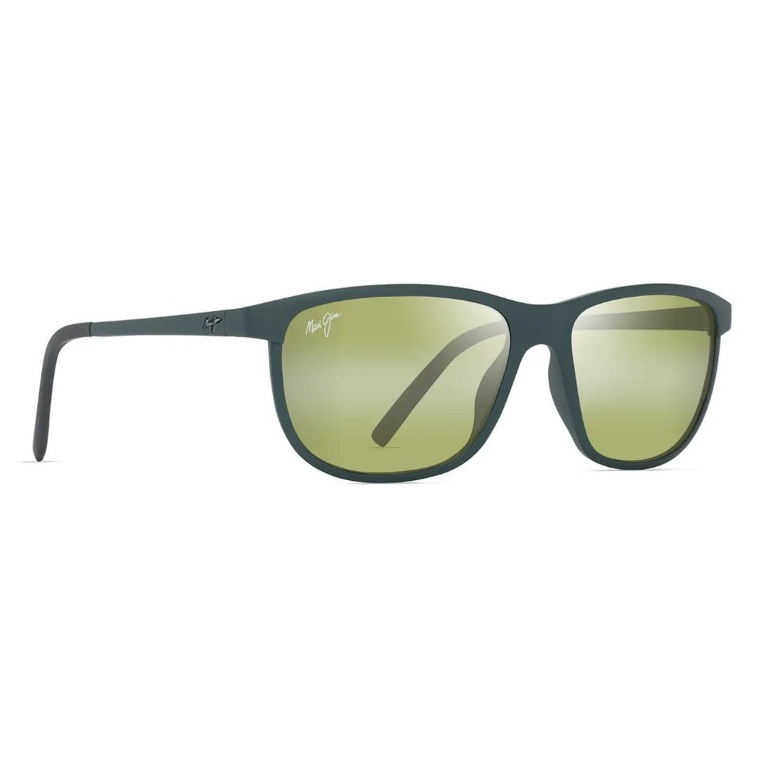 MAUI JIM - LELE KAWA - HT811-15 / MJ0811S-004
