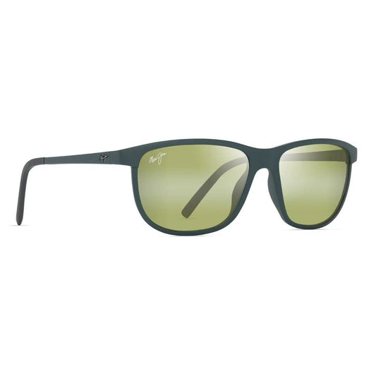 MAUI JIM - LELE KAWA - HT811 - 15 - PARIS LUNETIER