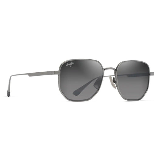 MAUI JIM - LEWALANI - GS633 - 17 - PARIS LUNETIER