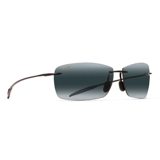 MAUI JIM - LIGHTHOUSE - 423 - 02 - PARIS LUNETIER