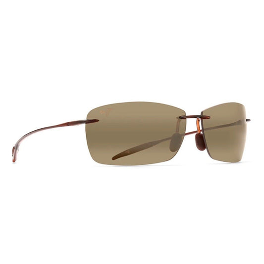 MAUI JIM - LIGHTHOUSE - H423 - 26 - PARIS LUNETIER