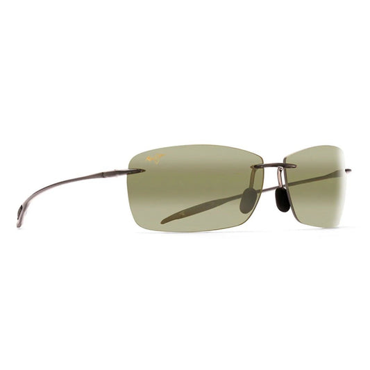 MAUI JIM - LIGHTHOUSE - HT423 - 11 - PARIS LUNETIER
